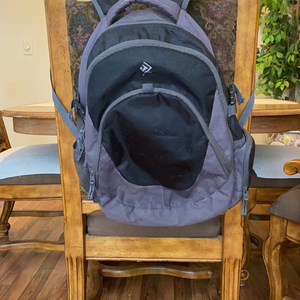 Backpack AVIA - Picture 6 of 13